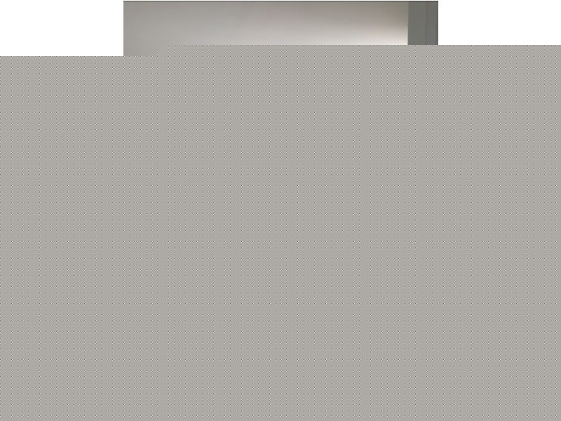 10A GOUGH STREET, Holroyd NSW 2142