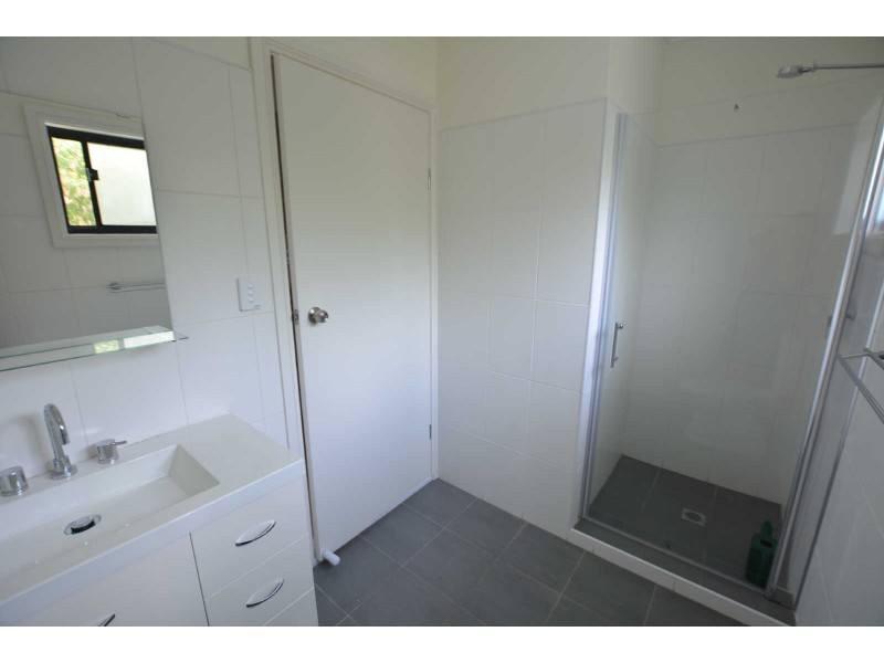 10A GOUGH STREET, Holroyd NSW 2142