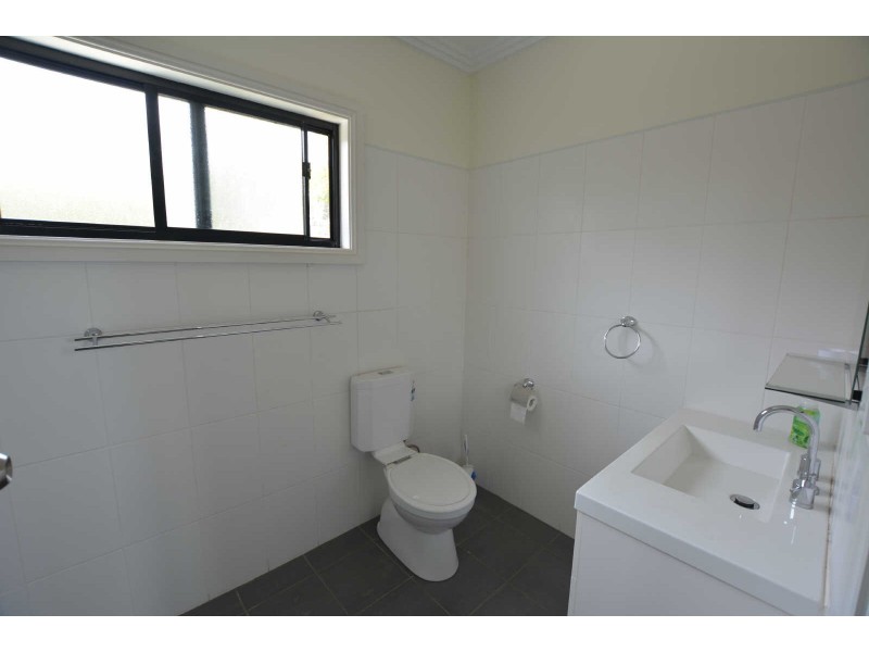 10A GOUGH STREET, Holroyd NSW 2142