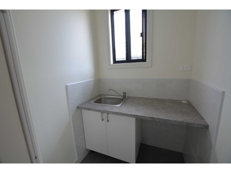 10A GOUGH STREET, Holroyd NSW 2142