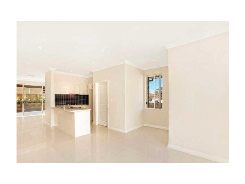 4/26 ROWLEY ROAD, Guildford NSW 2161