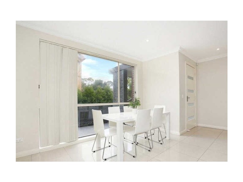 4/26 ROWLEY ROAD, Guildford NSW 2161