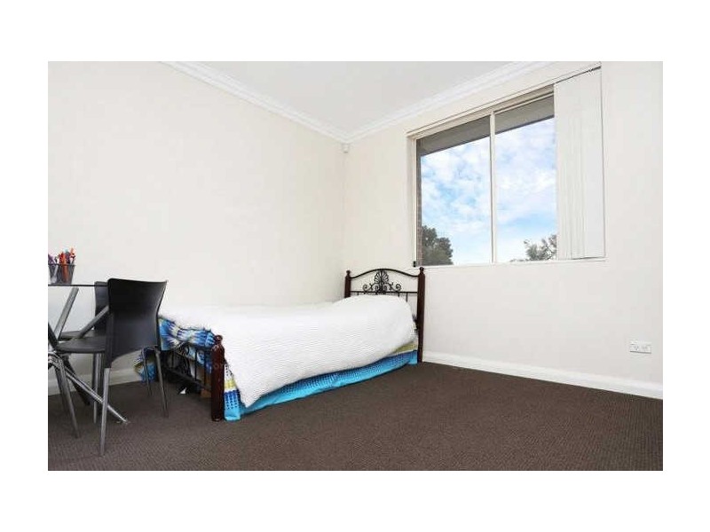 4/26 ROWLEY ROAD, Guildford NSW 2161