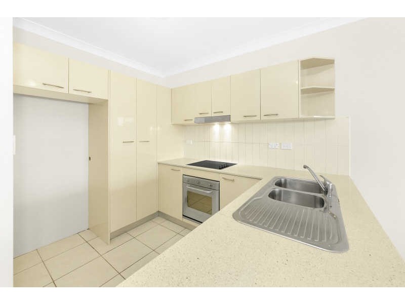 501/19 Good Street, Parramatta NSW 2150