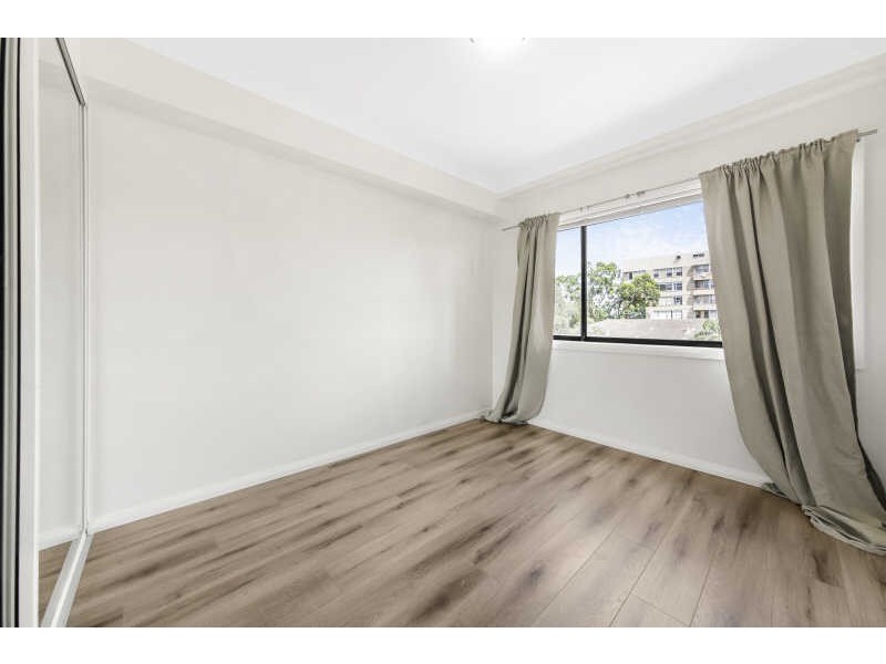 501/19 Good Street, Parramatta NSW 2150