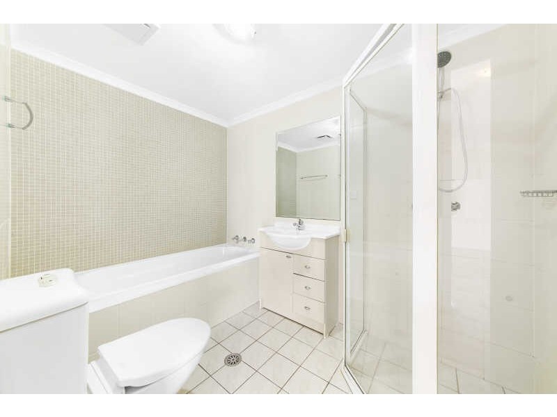 501/19 Good Street, Parramatta NSW 2150