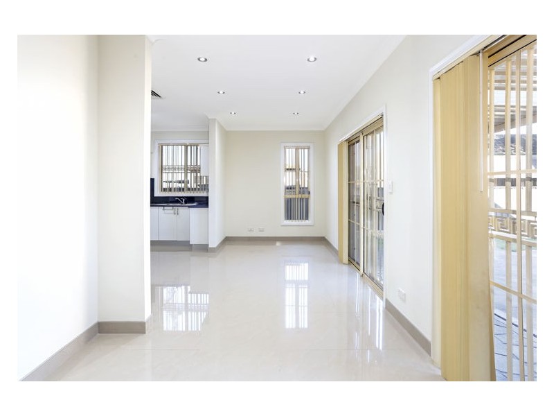 76 Bruce Street, Merrylands NSW 2160