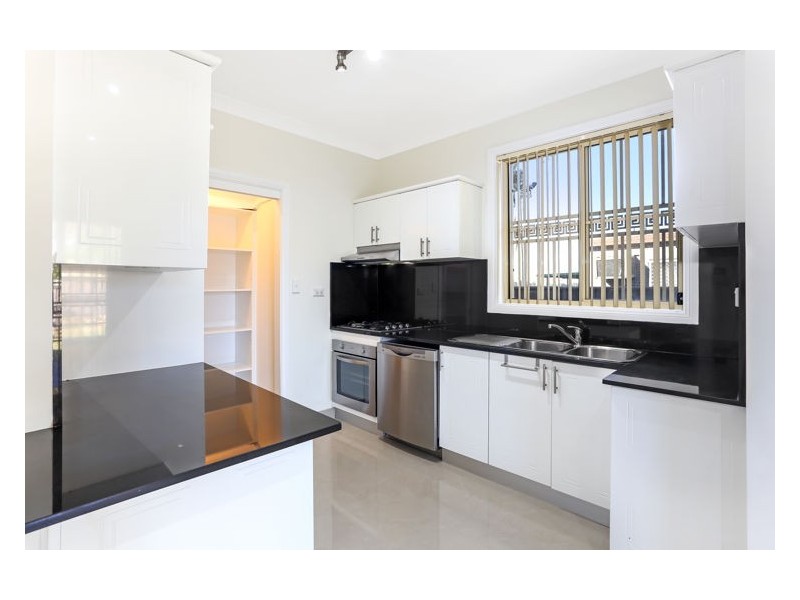 76 Bruce Street, Merrylands NSW 2160