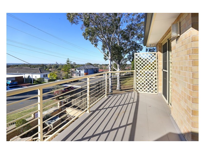 76 Bruce Street, Merrylands NSW 2160