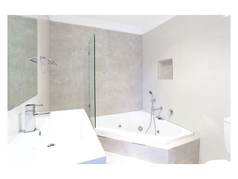 76 Bruce Street, Merrylands NSW 2160