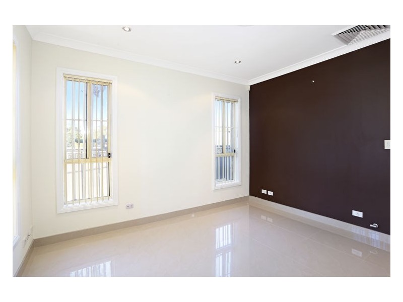 76 Bruce Street, Merrylands NSW 2160