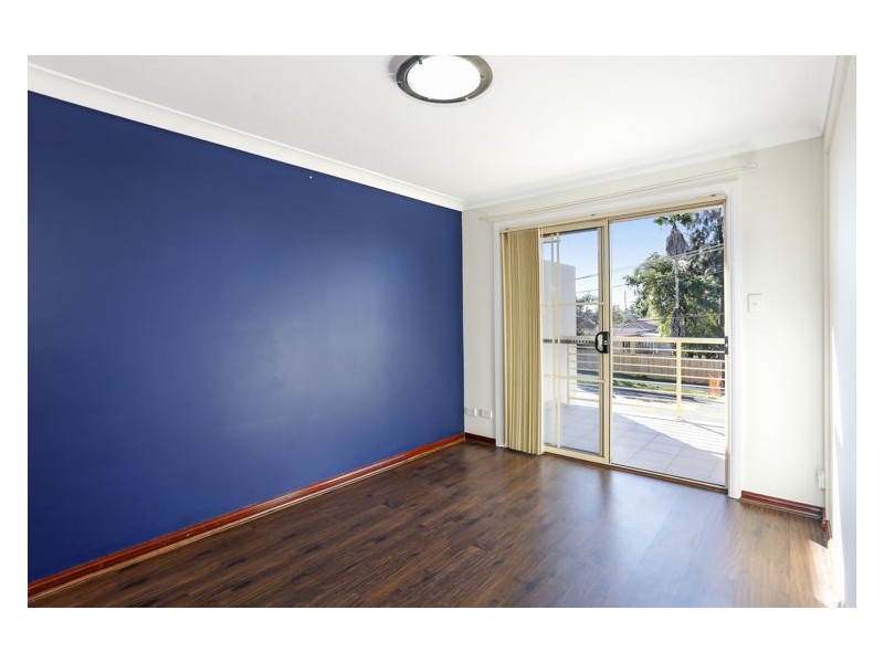 76 Bruce Street, Merrylands NSW 2160