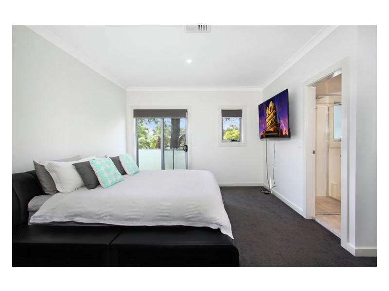 3 Sedgman Street, Greystanes NSW 2145