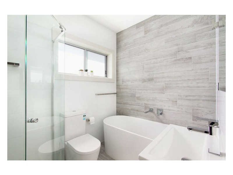 3 Sedgman Street, Greystanes NSW 2145