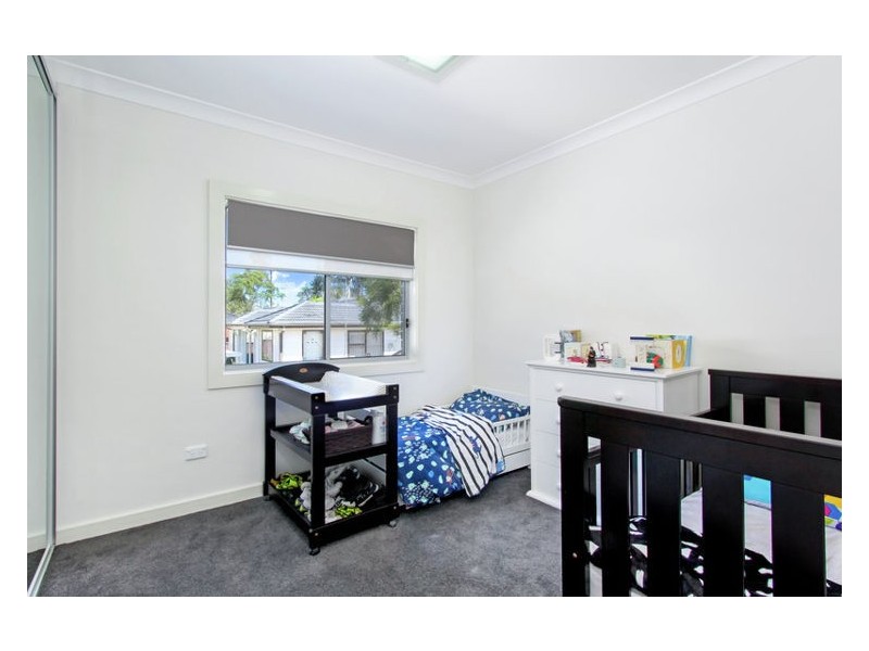 3 Sedgman Street, Greystanes NSW 2145