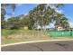 Lot 6 Parkes Street, Guildford NSW 2161