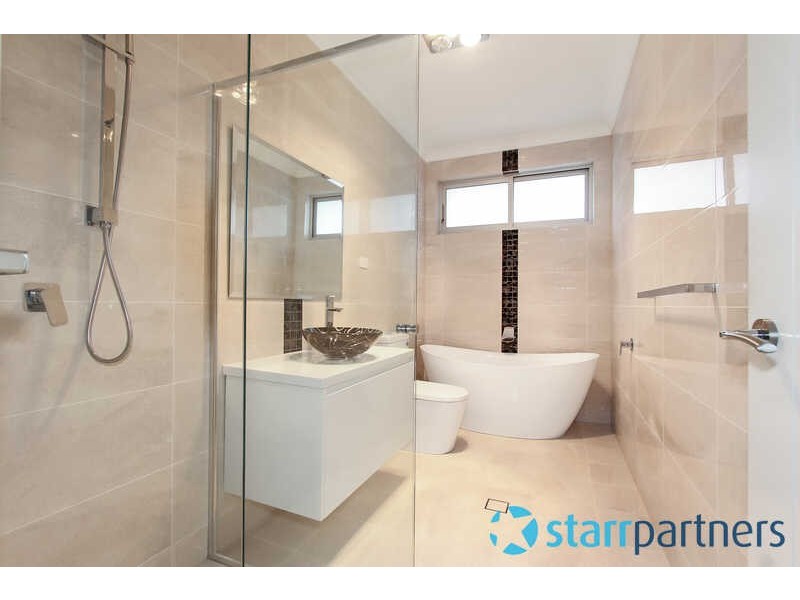 27 ALBERT STREET, Guildford NSW 2161