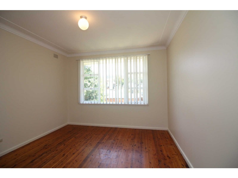 68 MILNER ROAD, Guildford NSW 2161