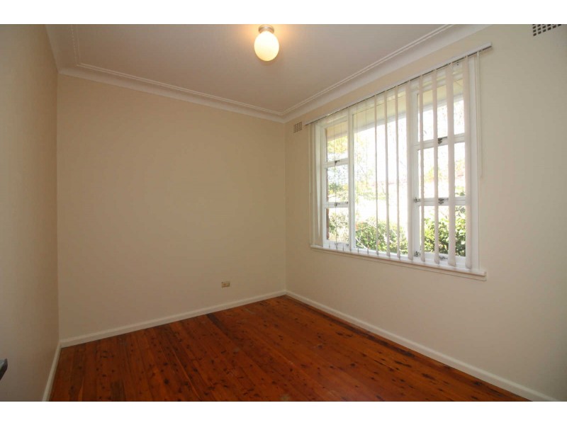 68 MILNER ROAD, Guildford NSW 2161