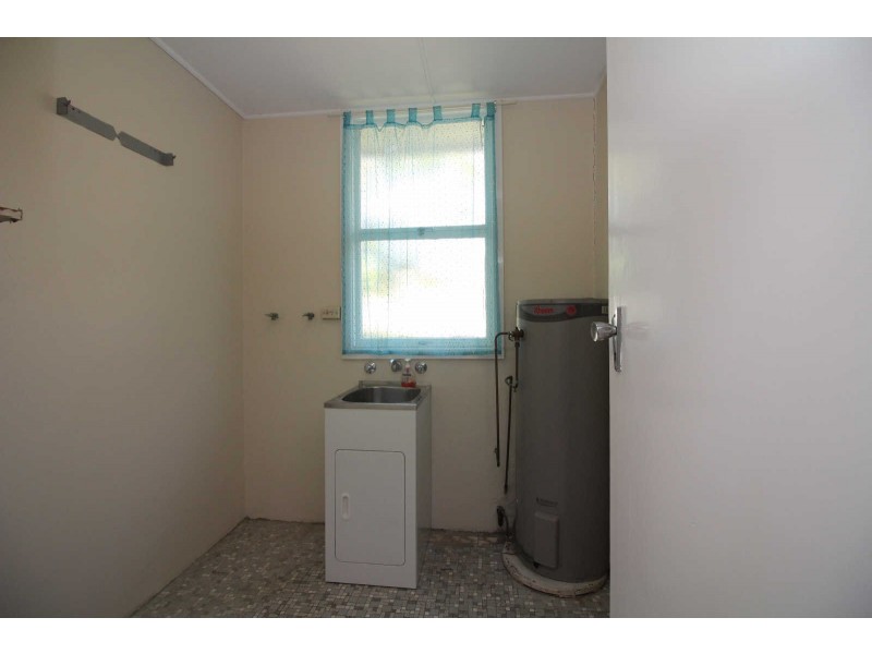 68 MILNER ROAD, Guildford NSW 2161