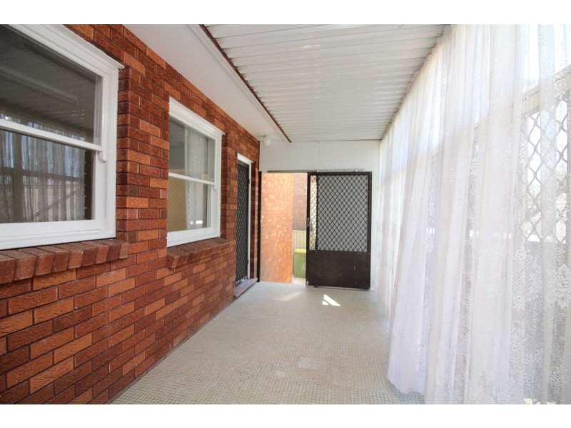68 MILNER ROAD, Guildford NSW 2161