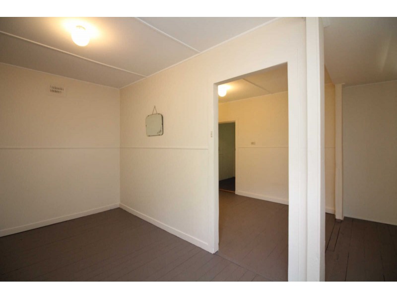 68 MILNER ROAD, Guildford NSW 2161