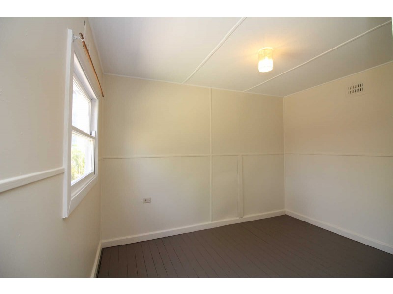 68 MILNER ROAD, Guildford NSW 2161