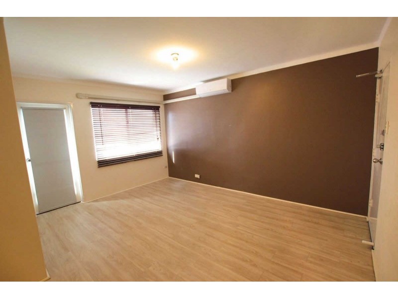 8/61 ST ANN STREET, Merrylands NSW 2160