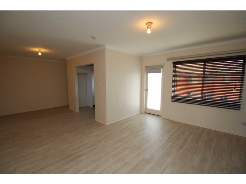 8/61 ST ANN STREET, Merrylands NSW 2160