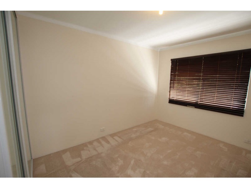 8/61 ST ANN STREET, Merrylands NSW 2160