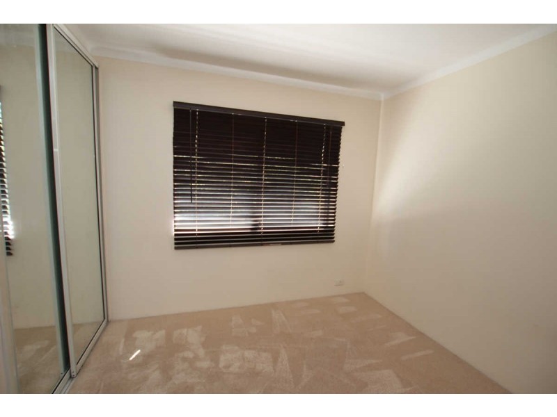 8/61 ST ANN STREET, Merrylands NSW 2160