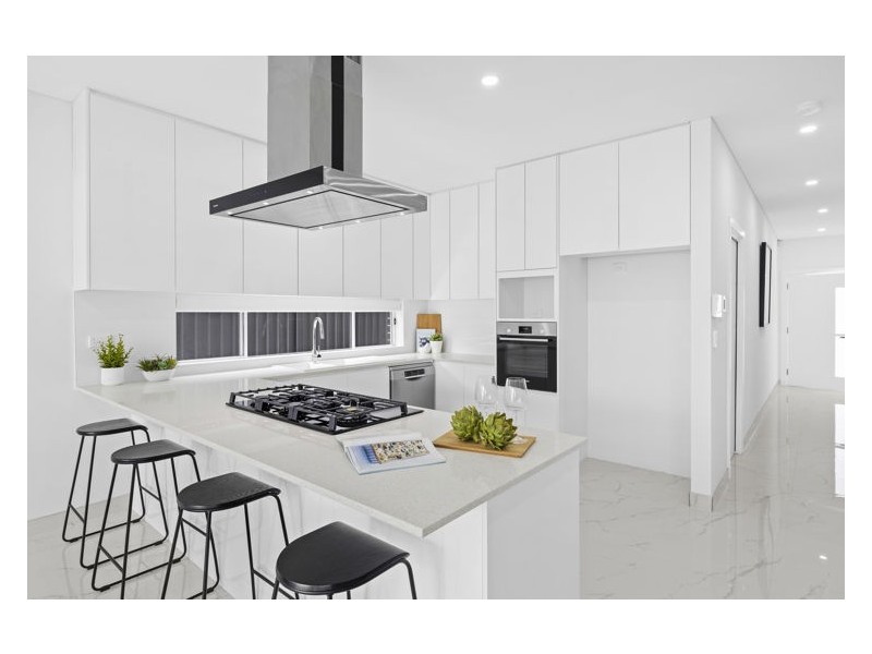 64b Warwick Road, Merrylands NSW 2160