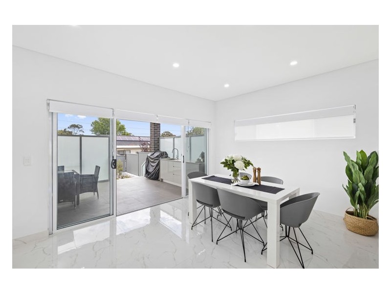 64b Warwick Road, Merrylands NSW 2160