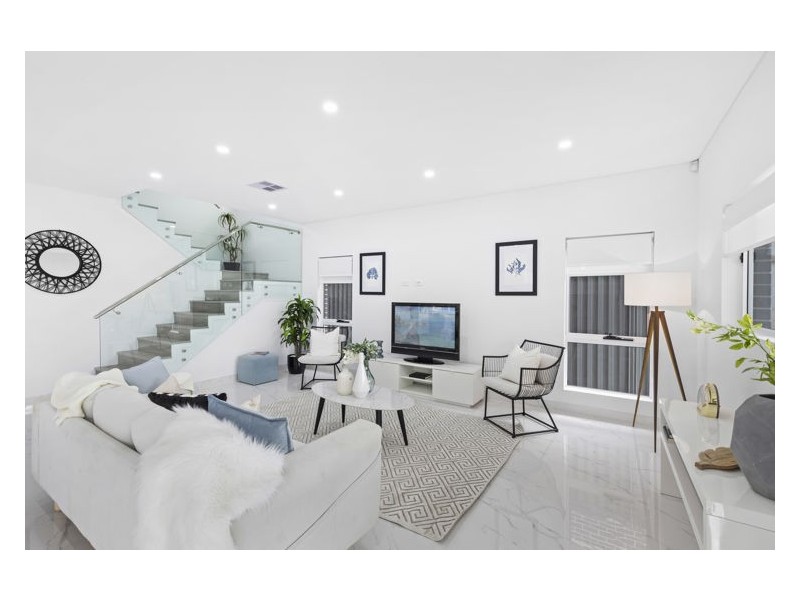 64b Warwick Road, Merrylands NSW 2160