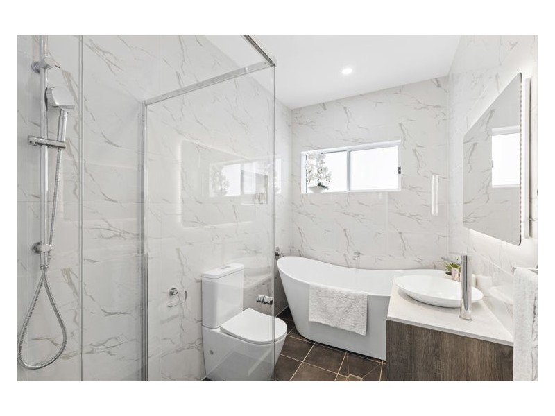 64b Warwick Road, Merrylands NSW 2160