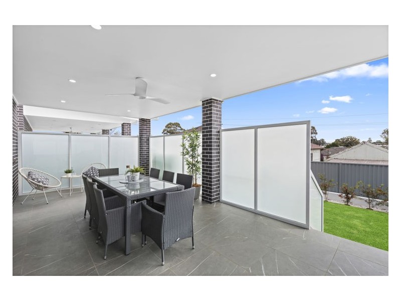 64b Warwick Road, Merrylands NSW 2160