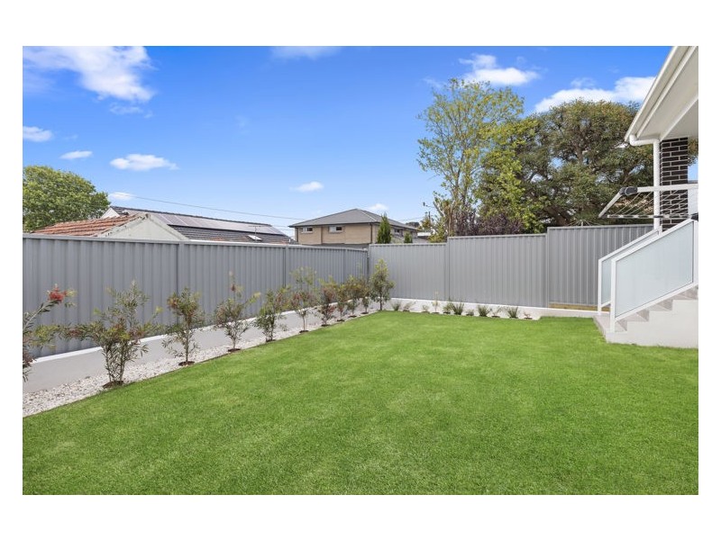 64b Warwick Road, Merrylands NSW 2160