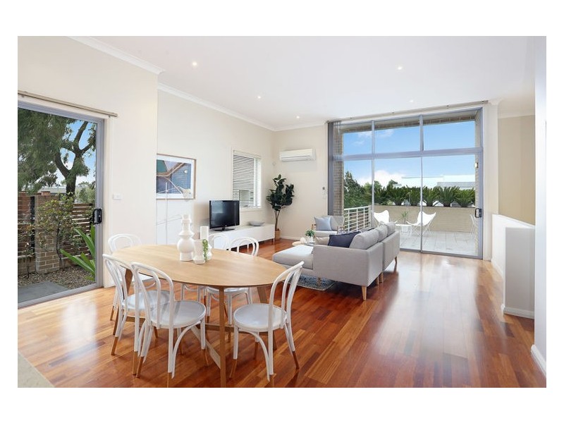 56 Daruga Avenue, Pemulwuy NSW 2145