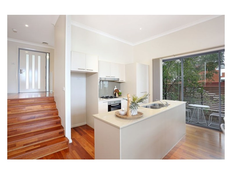 56 Daruga Avenue, Pemulwuy NSW 2145