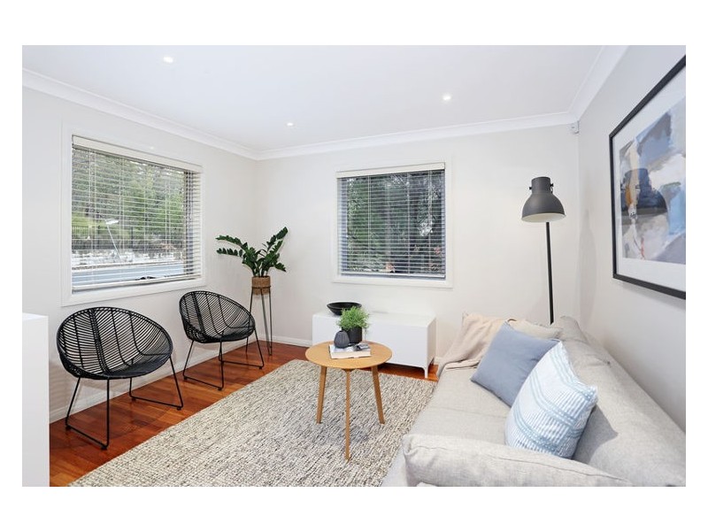 56 Daruga Avenue, Pemulwuy NSW 2145