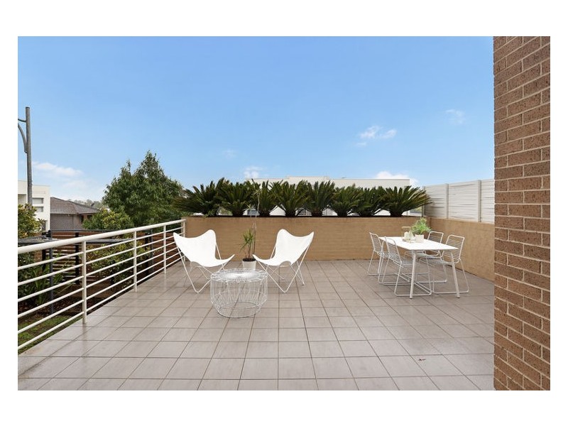 56 Daruga Avenue, Pemulwuy NSW 2145