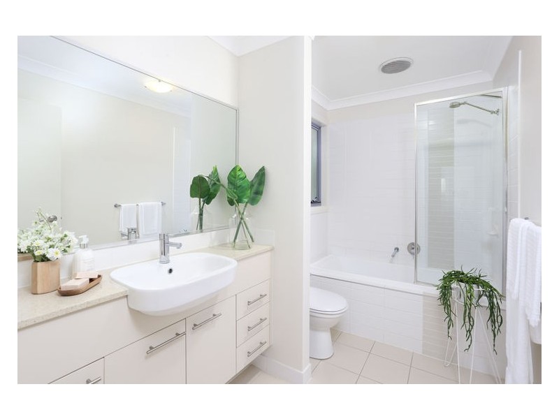 56 Daruga Avenue, Pemulwuy NSW 2145