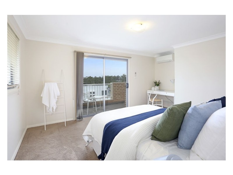 56 Daruga Avenue, Pemulwuy NSW 2145