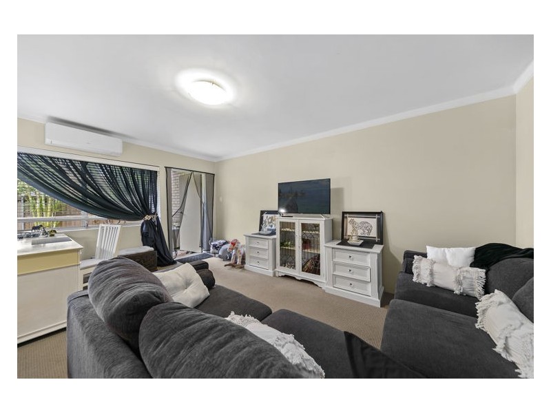 1/26-28 Oxford Street, Merrylands NSW 2160
