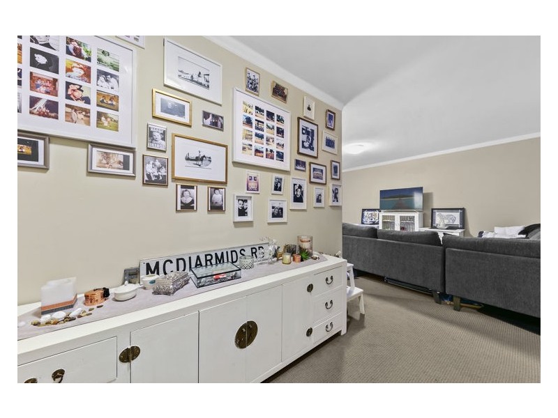 1/26-28 Oxford Street, Merrylands NSW 2160