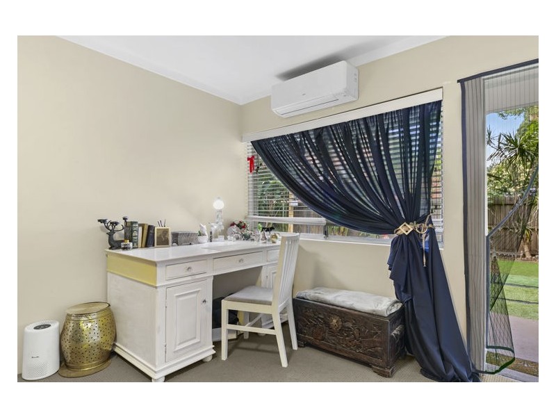 1/26-28 Oxford Street, Merrylands NSW 2160