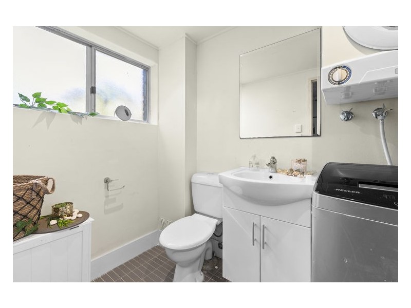 1/26-28 Oxford Street, Merrylands NSW 2160