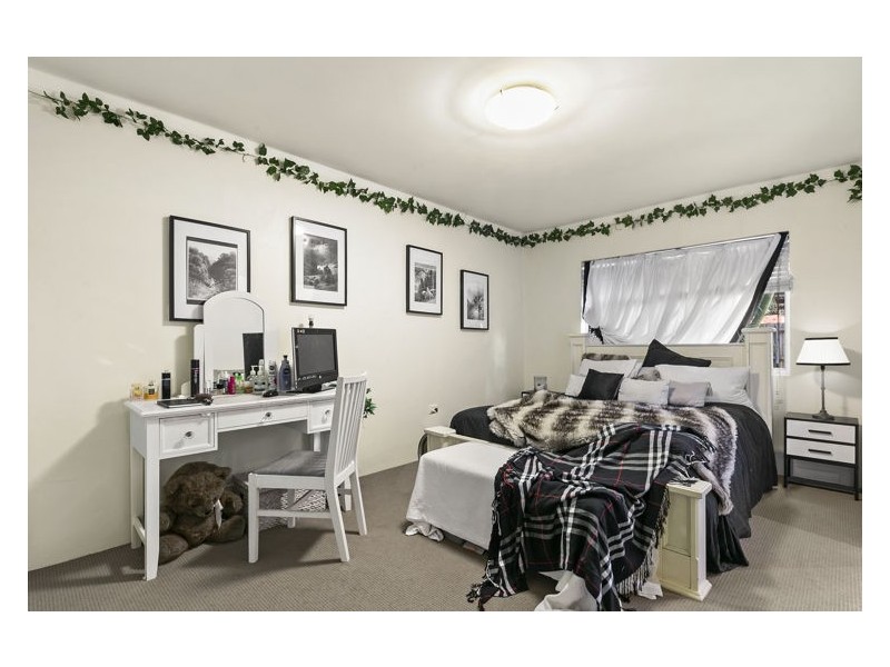 1/26-28 Oxford Street, Merrylands NSW 2160