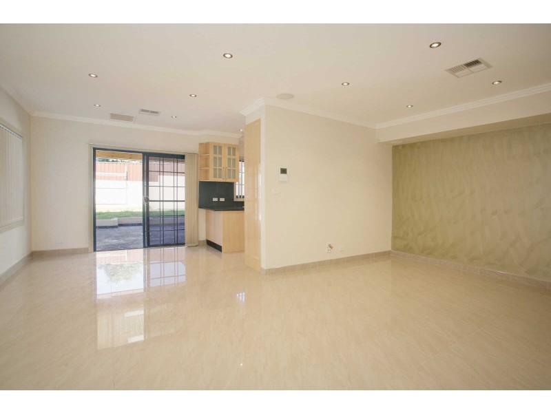 08 BIRRIWA STREET, Greystanes NSW 2145