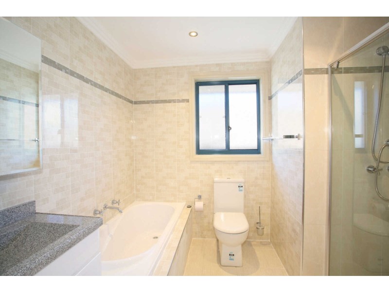 08 BIRRIWA STREET, Greystanes NSW 2145